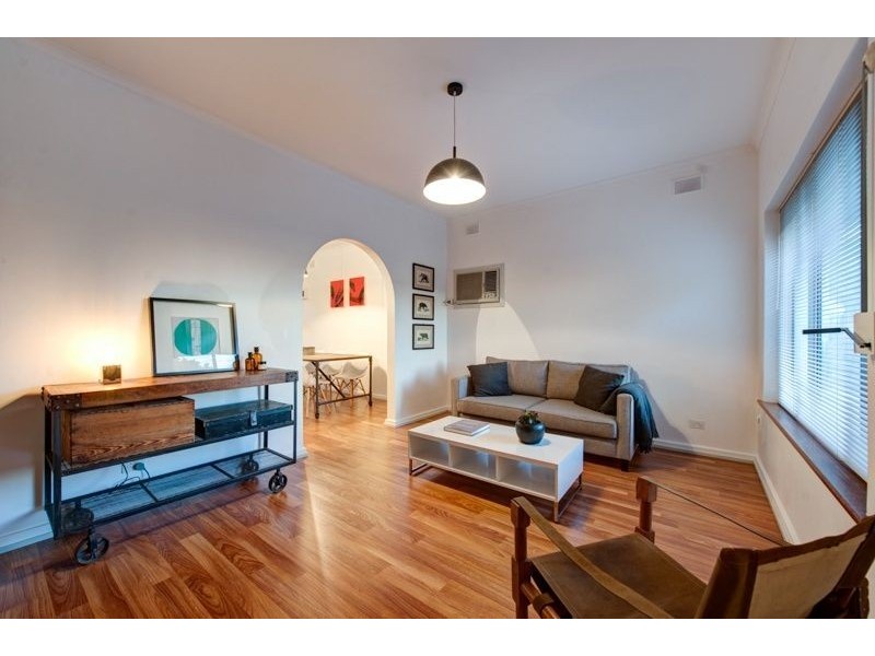 3/64 Rose Street, Prospect SA 5082