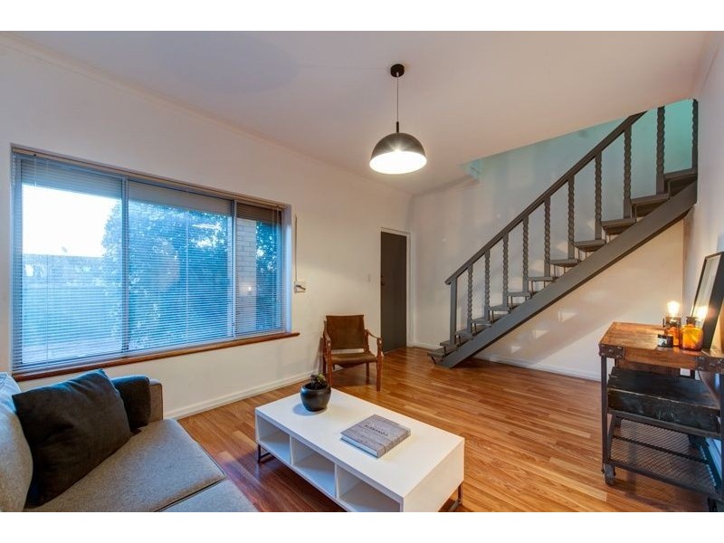 3/64 Rose Street, Prospect SA 5082