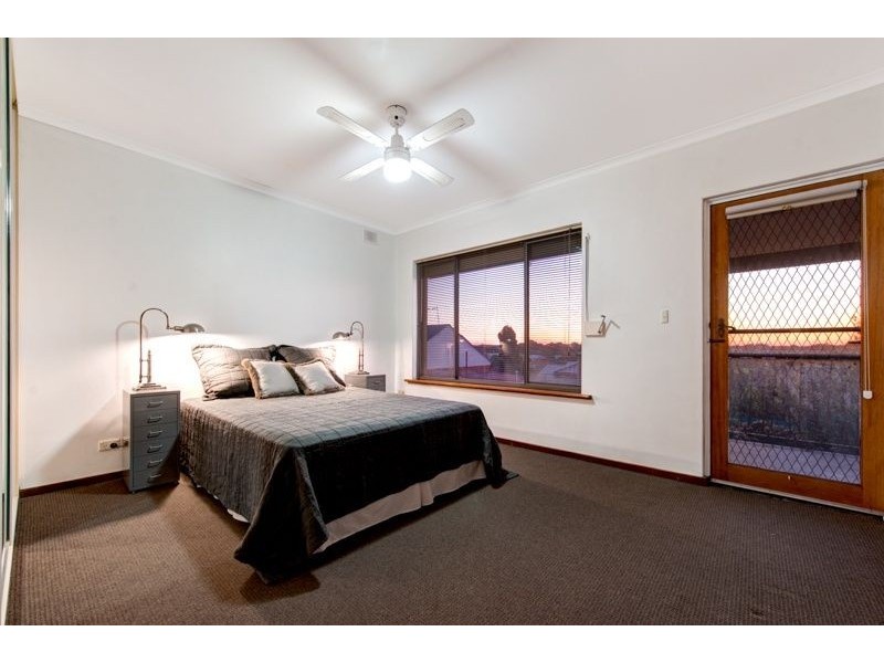3/64 Rose Street, Prospect SA 5082