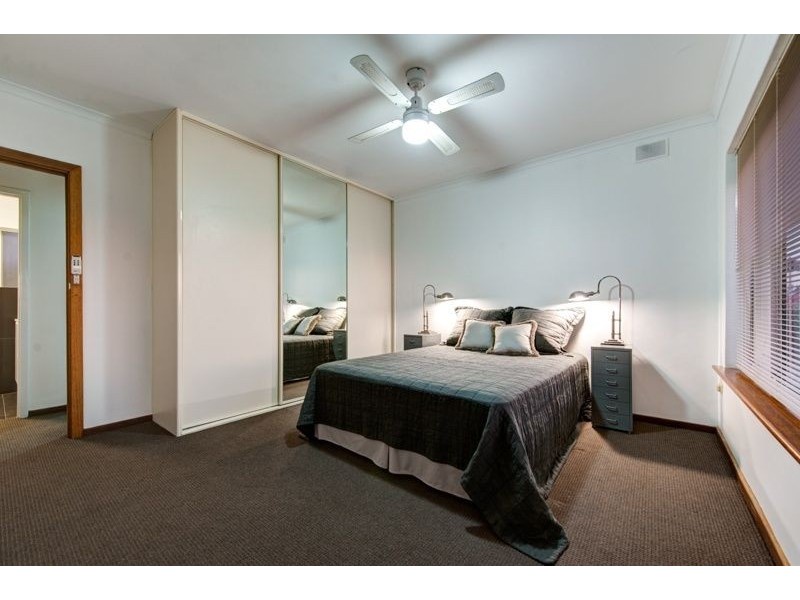 3/64 Rose Street, Prospect SA 5082