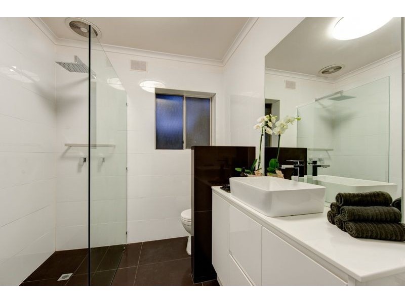 3/64 Rose Street, Prospect SA 5082