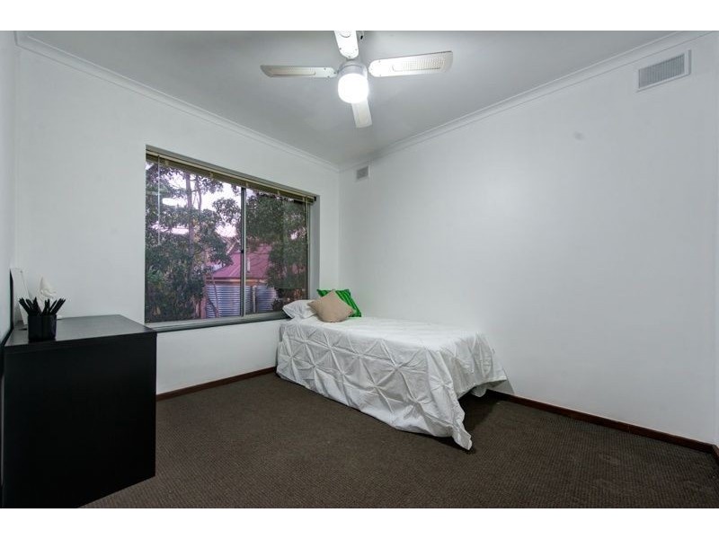 3/64 Rose Street, Prospect SA 5082