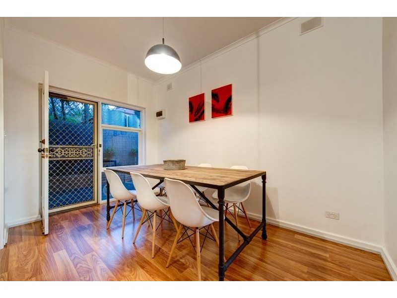 3/64 Rose Street, Prospect SA 5082