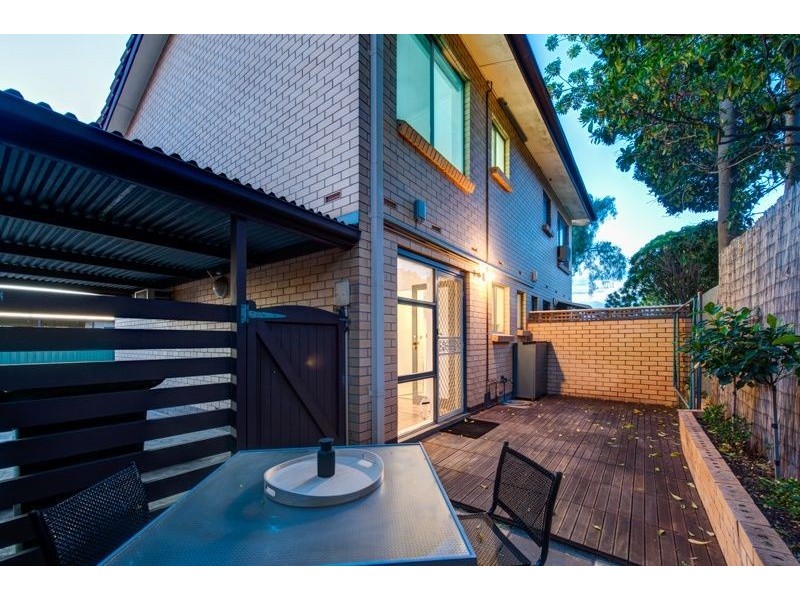 3/64 Rose Street, Prospect SA 5082