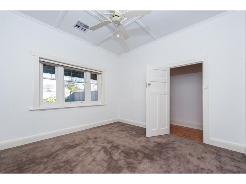 5a Hyman Avenue, Edwardstown SA 5039