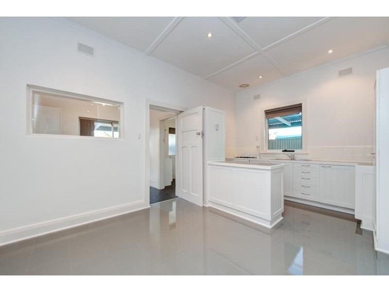 5a Hyman Avenue, Edwardstown SA 5039