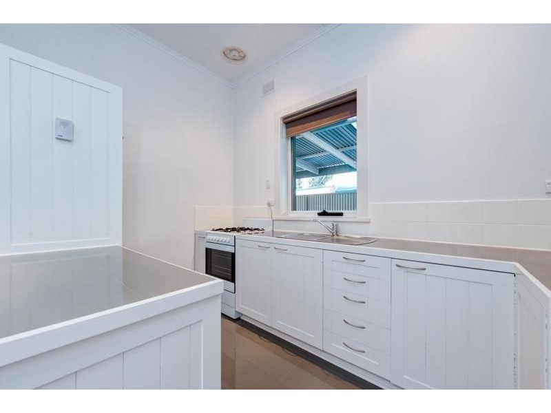 5a Hyman Avenue, Edwardstown SA 5039