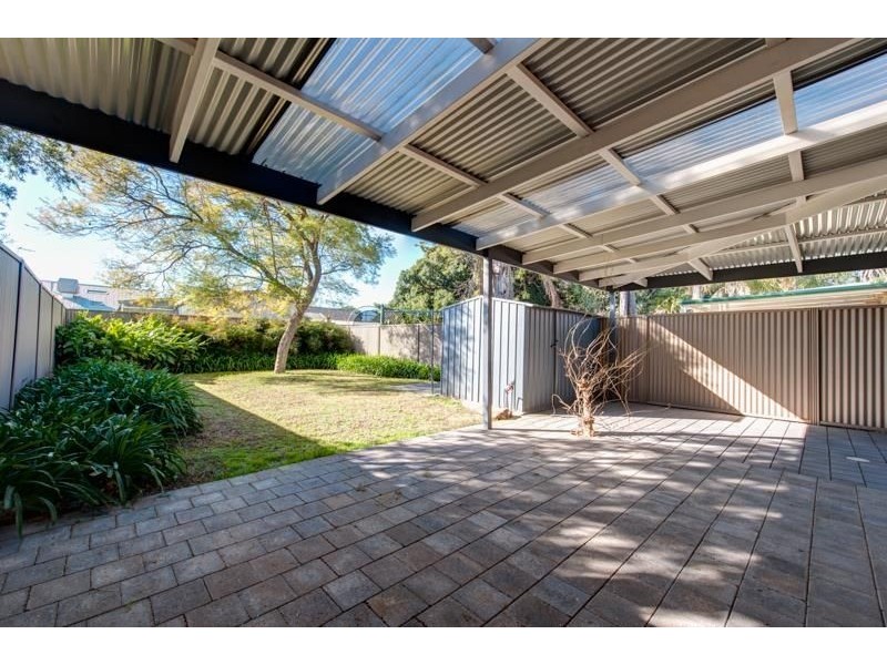 5a Hyman Avenue, Edwardstown SA 5039
