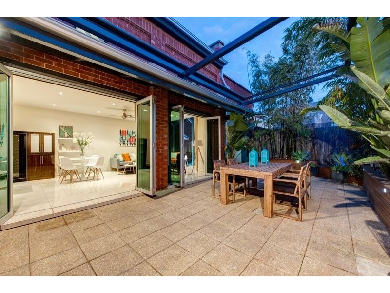 Torrensville SA 5031