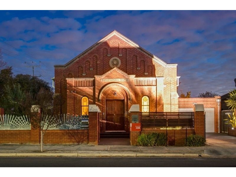 Torrensville SA 5031