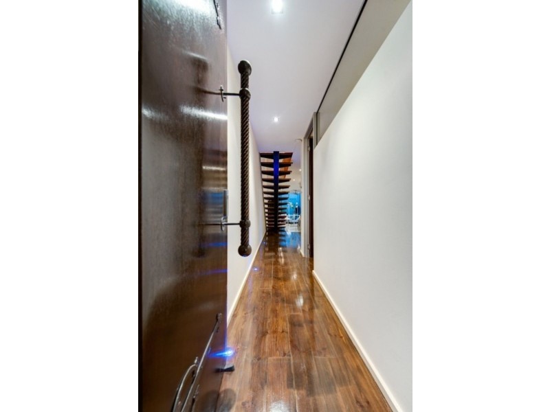 Torrensville SA 5031