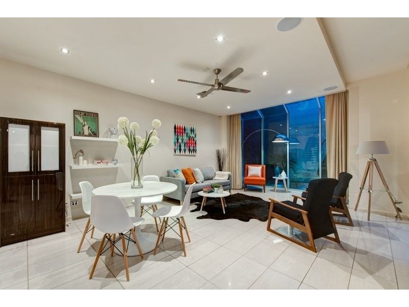 Torrensville SA 5031