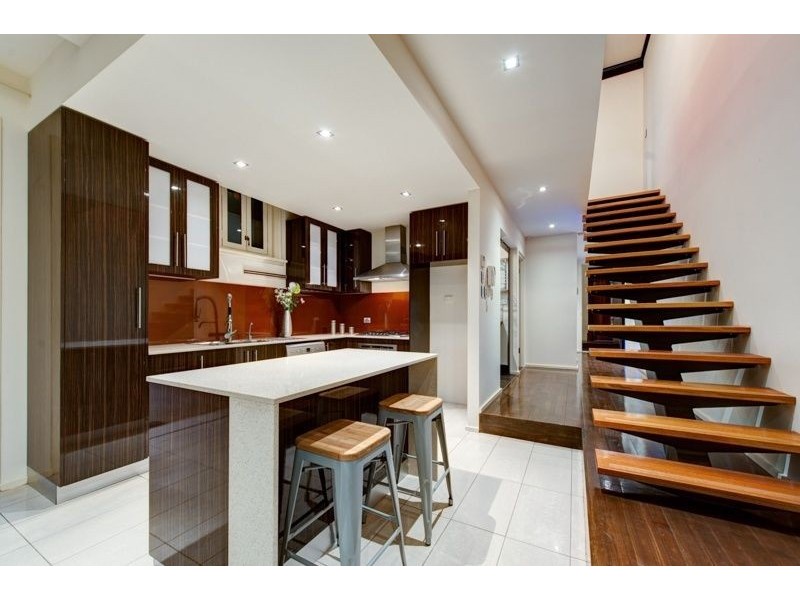 Torrensville SA 5031