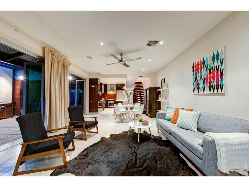 Torrensville SA 5031