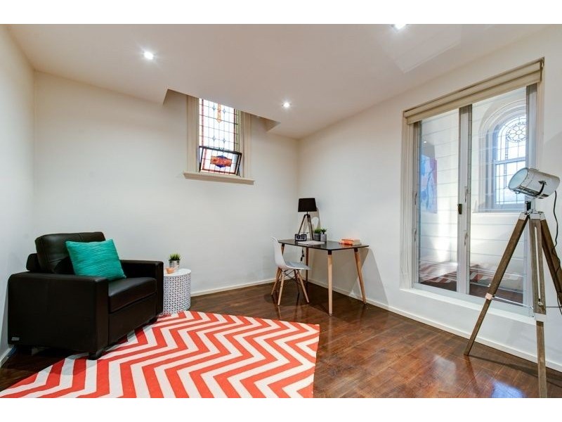 Torrensville SA 5031