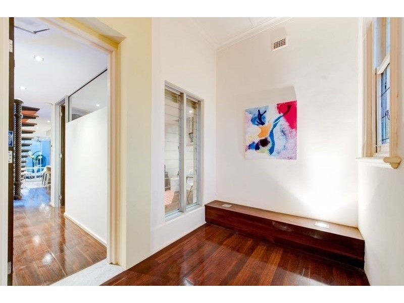 Torrensville SA 5031