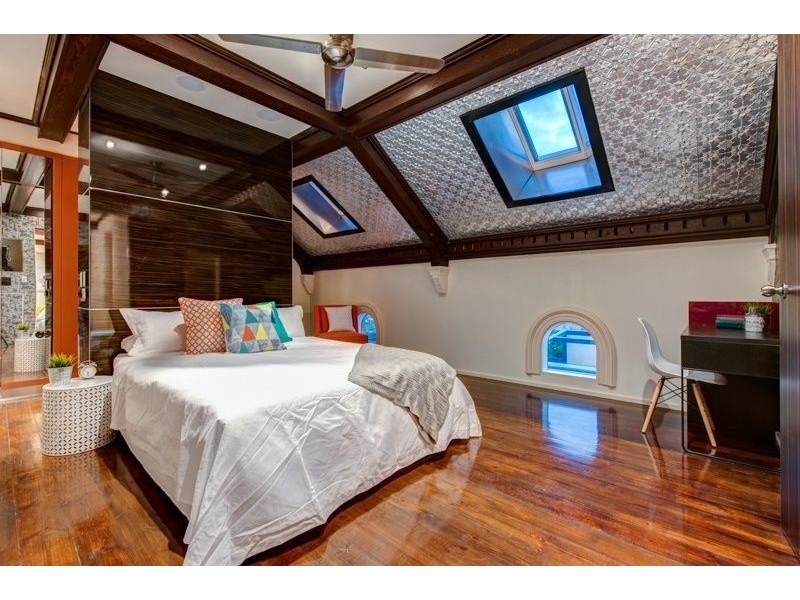 Torrensville SA 5031