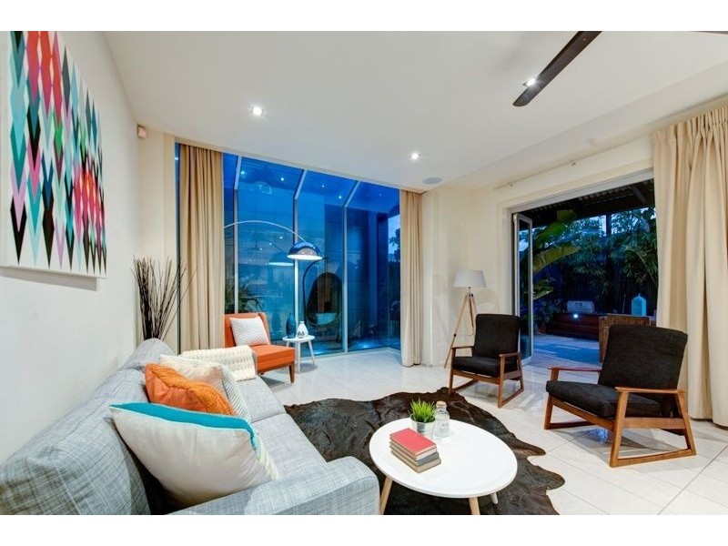 Torrensville SA 5031