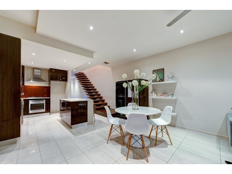 Torrensville SA 5031