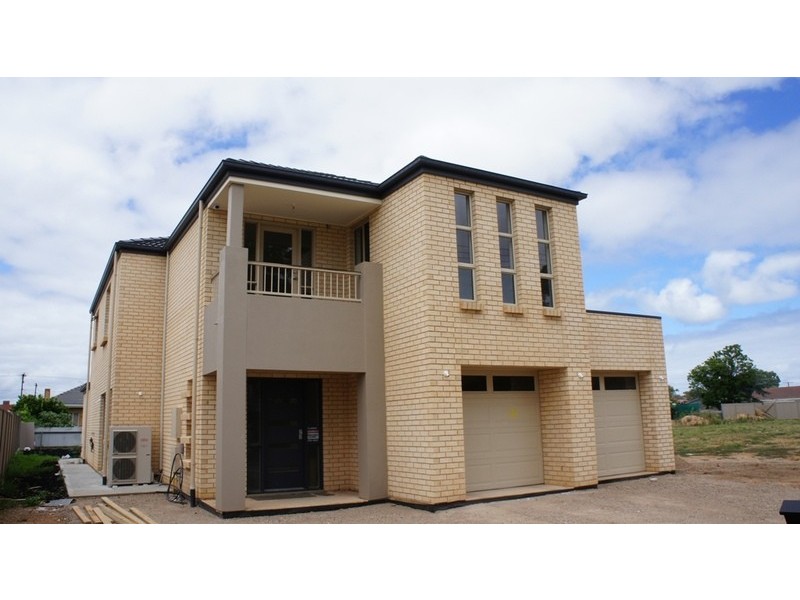 7 Hamilton Road, Woodville North SA 5012