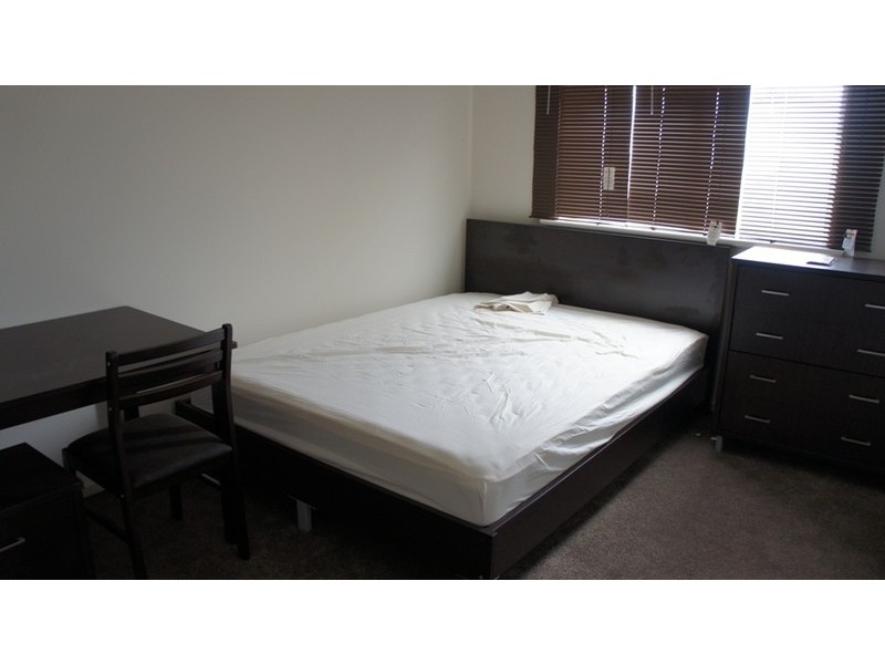 7 Hamilton Road, Woodville North SA 5012