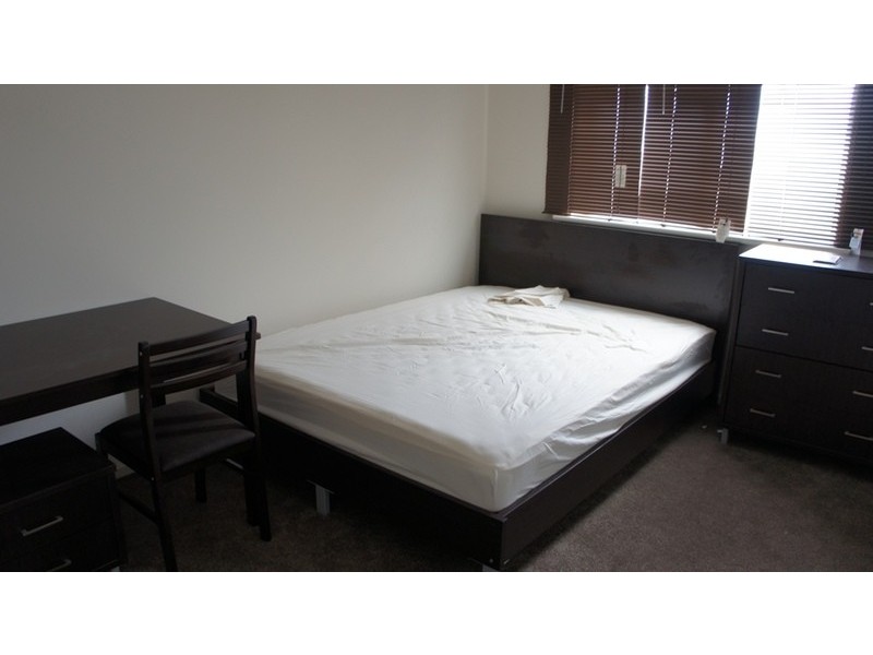 7 Hamilton Road, Woodville North SA 5012