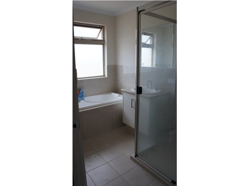 7 Hamilton Road, Woodville North SA 5012