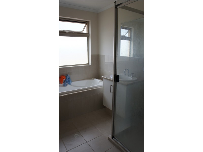 7 Hamilton Road, Woodville North SA 5012