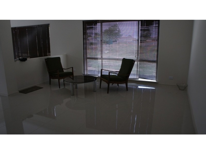 7 Hamilton Road, Woodville North SA 5012