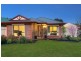 8 Peppertree Court, Parafield Gardens SA 5107