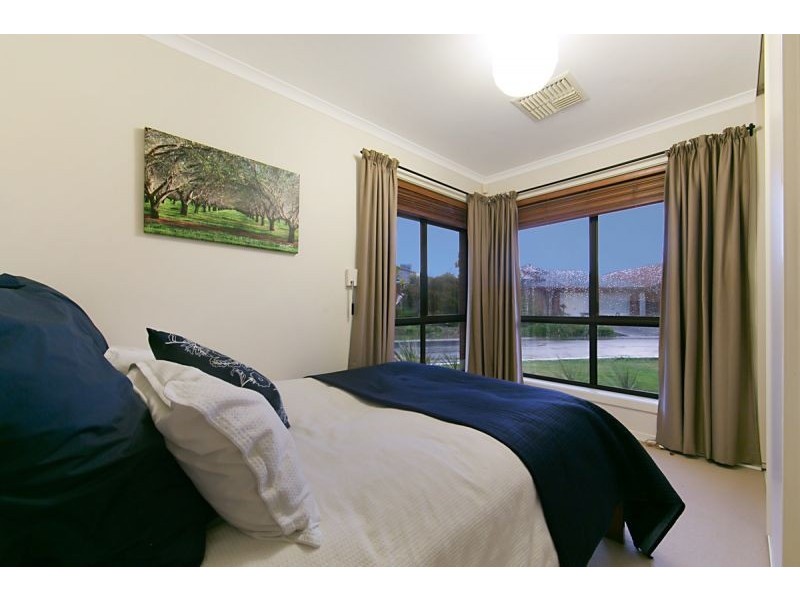 8 Peppertree Court, Parafield Gardens SA 5107