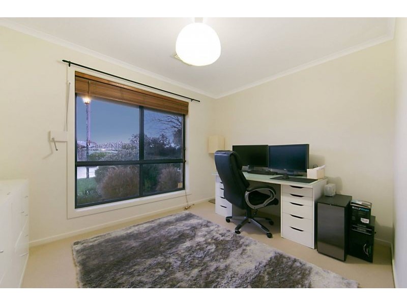 8 Peppertree Court, Parafield Gardens SA 5107