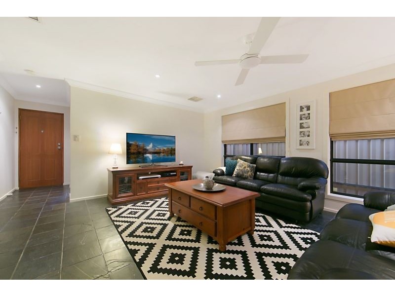 8 Peppertree Court, Parafield Gardens SA 5107