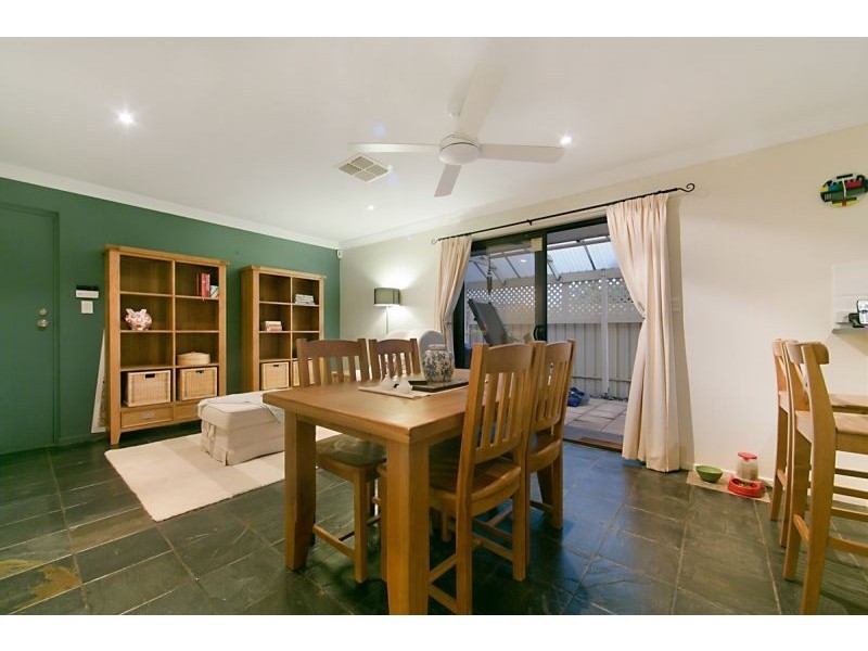 8 Peppertree Court, Parafield Gardens SA 5107
