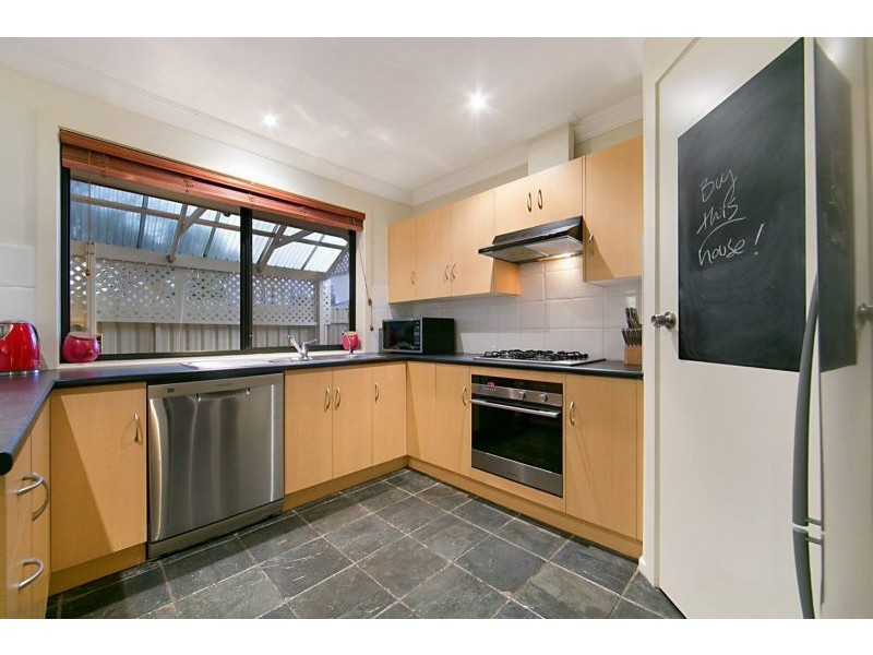 8 Peppertree Court, Parafield Gardens SA 5107