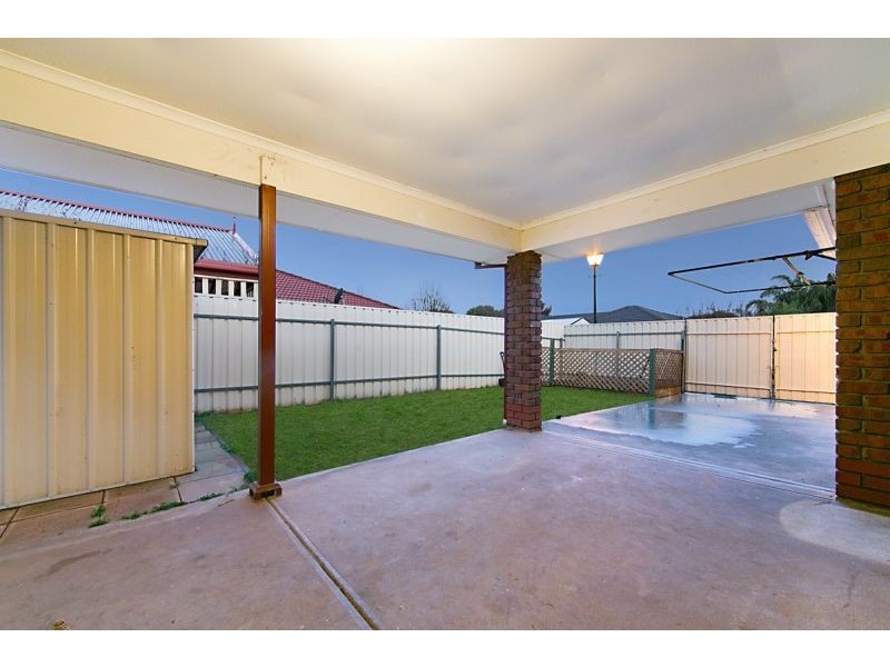 8 Peppertree Court, Parafield Gardens SA 5107
