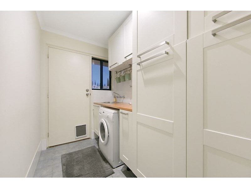 8 Peppertree Court, Parafield Gardens SA 5107