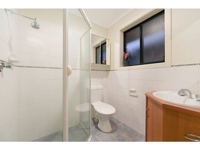 8 Peppertree Court, Parafield Gardens SA 5107