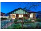 25 Gladys Street, Clarence Gardens SA 5039