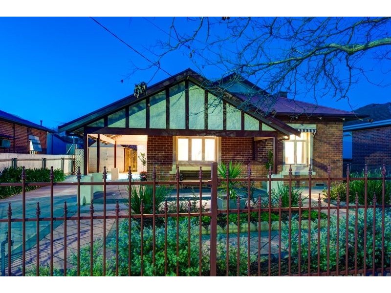 25 Gladys Street, Clarence Gardens SA 5039