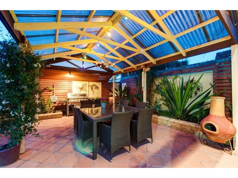 25 Gladys Street, Clarence Gardens SA 5039