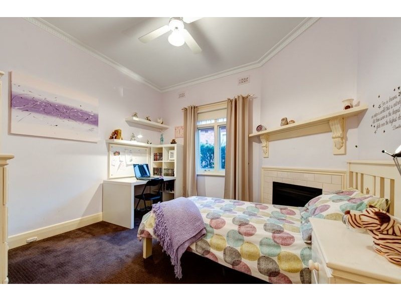 25 Gladys Street, Clarence Gardens SA 5039