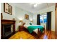 25 Gladys Street, Clarence Gardens SA 5039