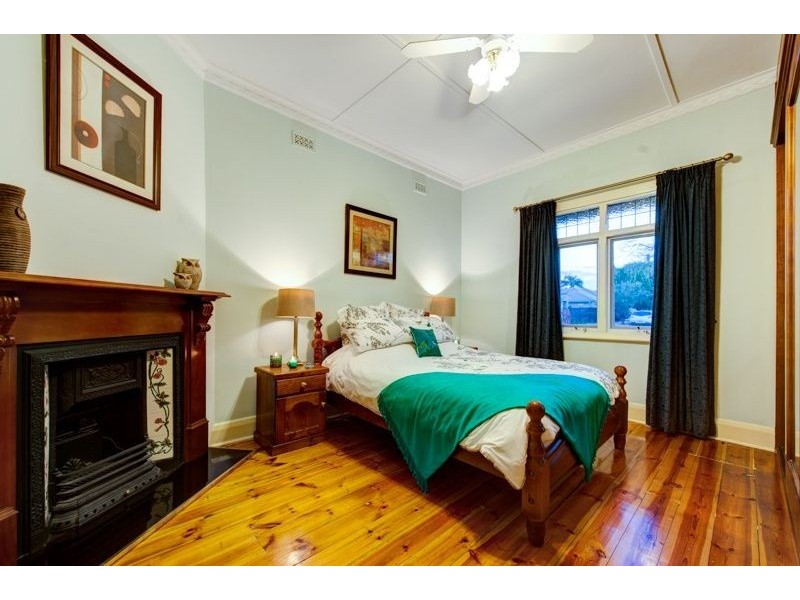25 Gladys Street, Clarence Gardens SA 5039