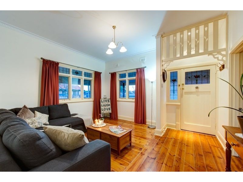 25 Gladys Street, Clarence Gardens SA 5039