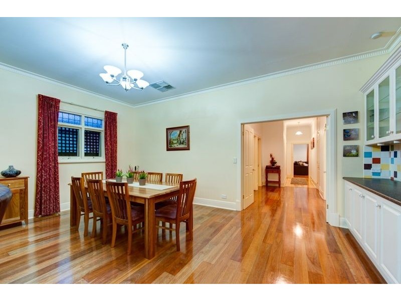 25 Gladys Street, Clarence Gardens SA 5039