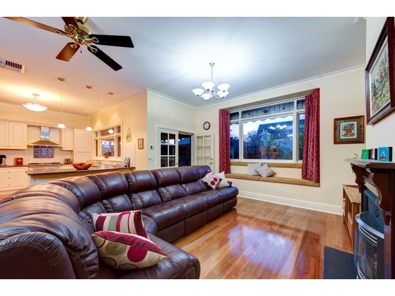 25 Gladys Street, Clarence Gardens SA 5039