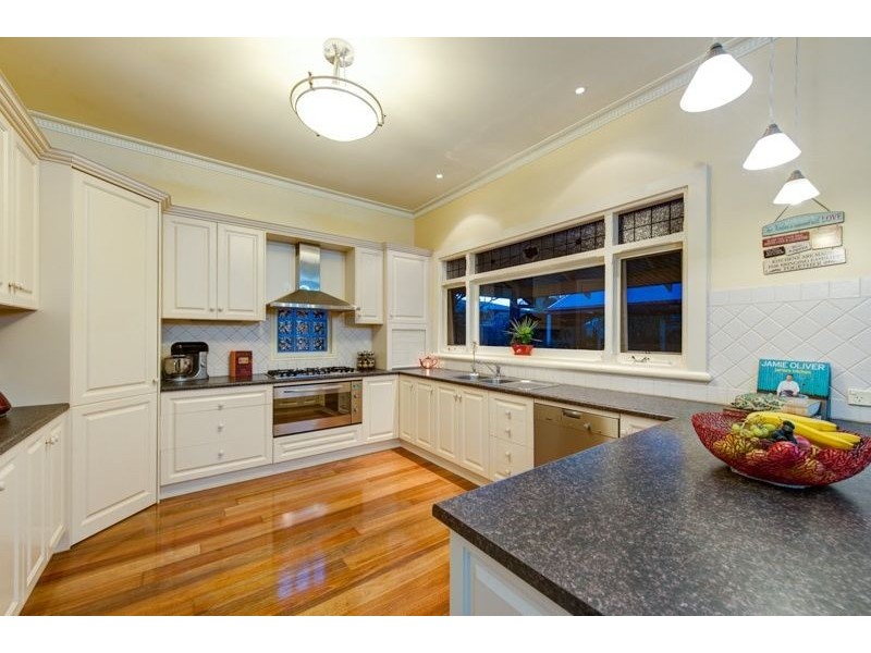 25 Gladys Street, Clarence Gardens SA 5039