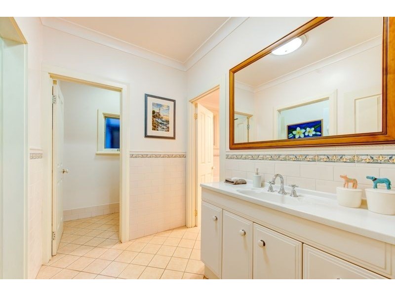 25 Gladys Street, Clarence Gardens SA 5039