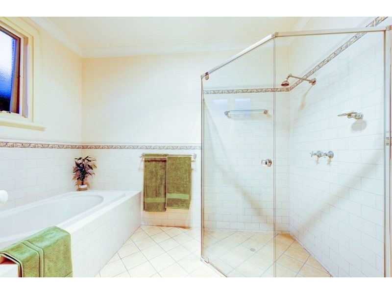 25 Gladys Street, Clarence Gardens SA 5039